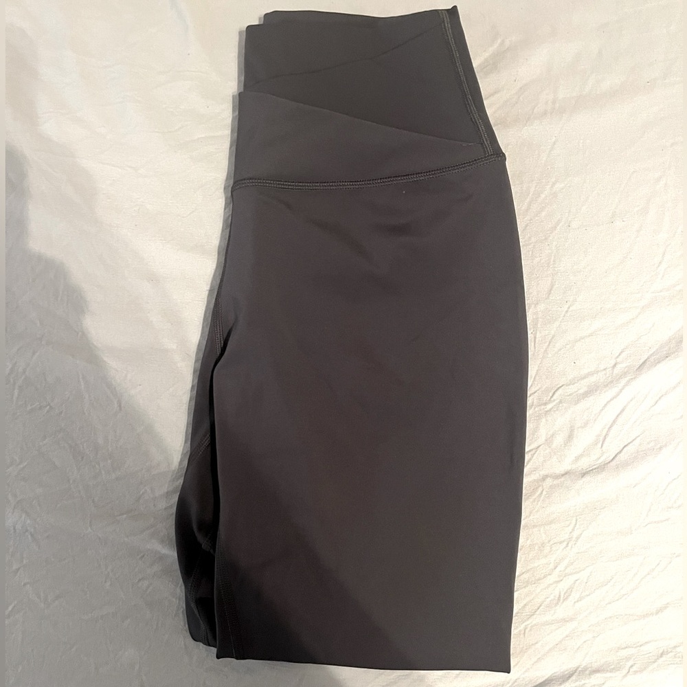 P’tula Leggings